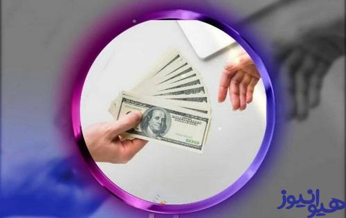 شرط بندی میلیاردی در کدام سایت ها امکان پذیر است؟